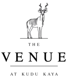 The Venu at Kudukaya